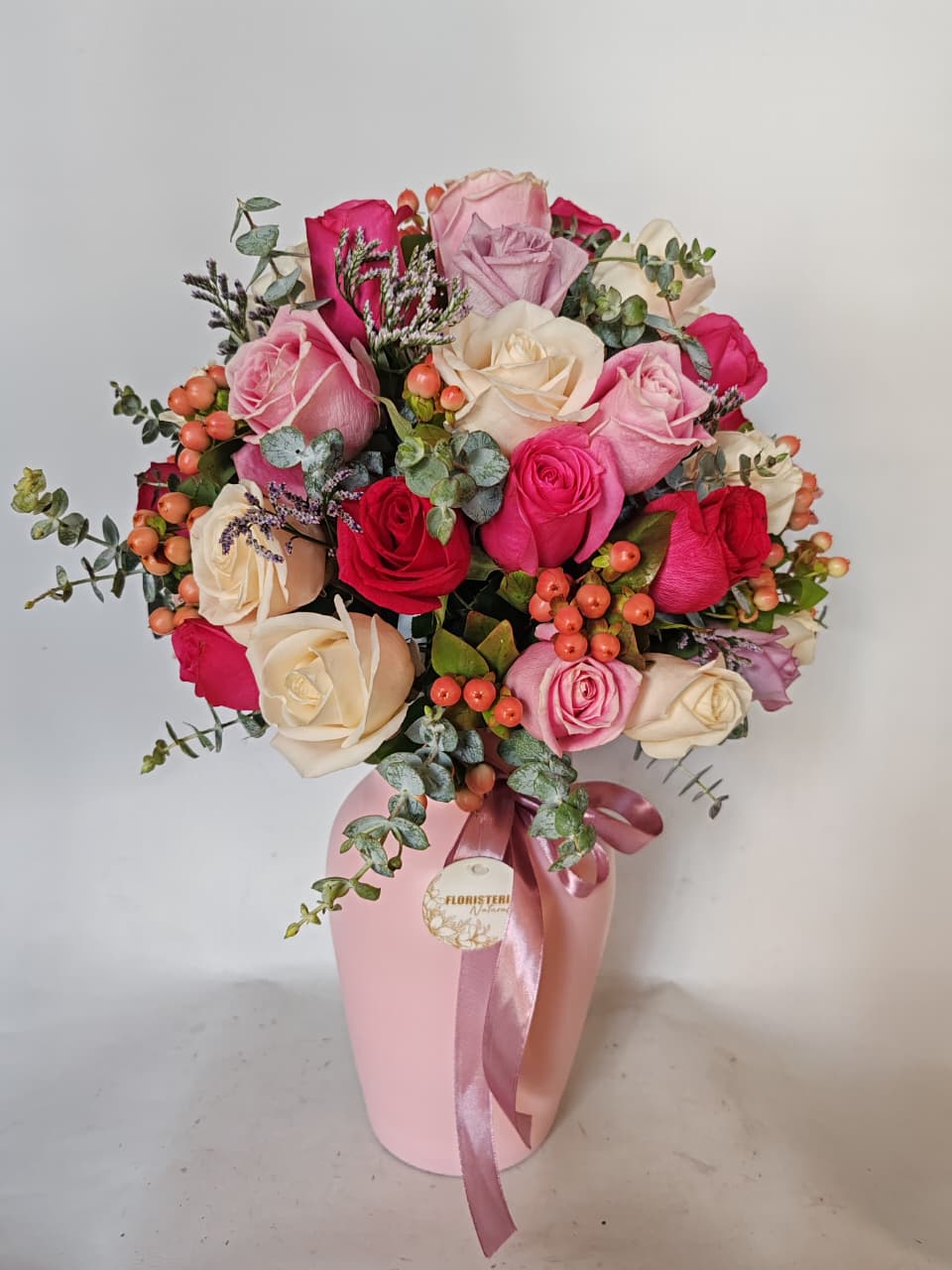 Alegria-Floral-001Af-1