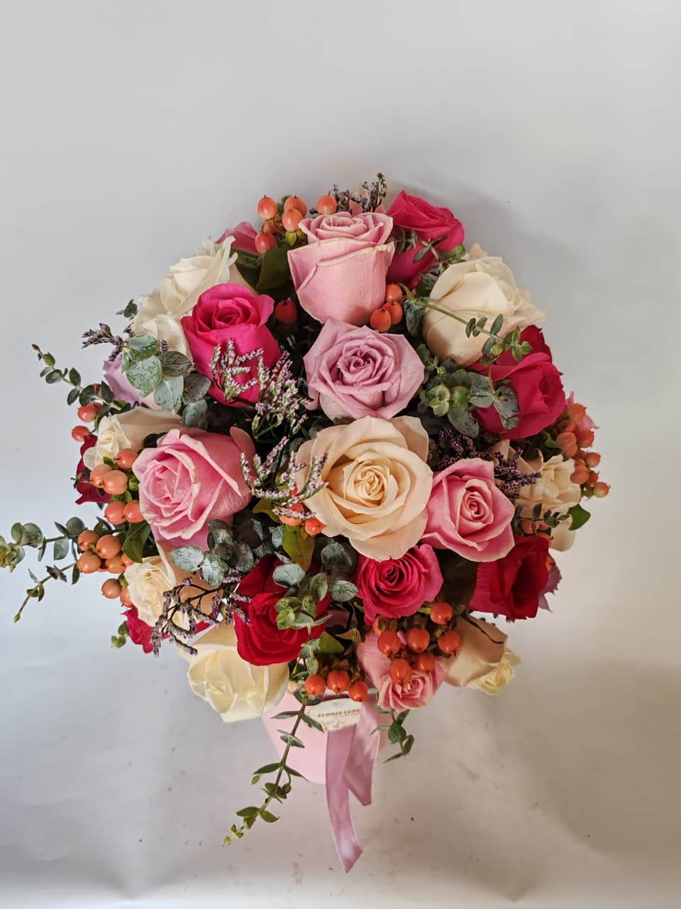 Alegria-Floral-001Af-2