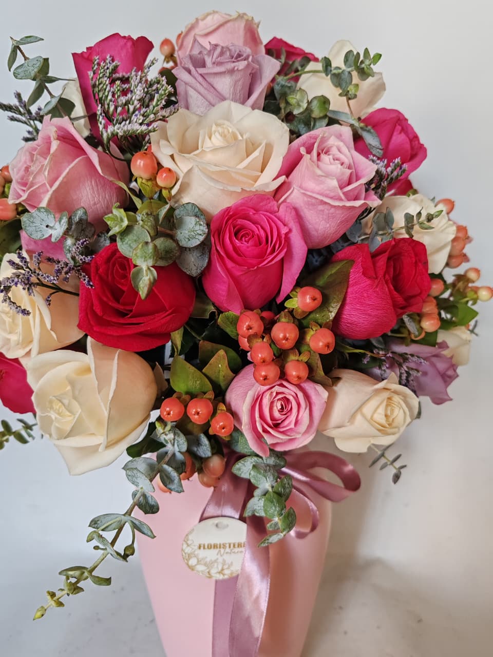 Alegria-Floral-001Af-3
