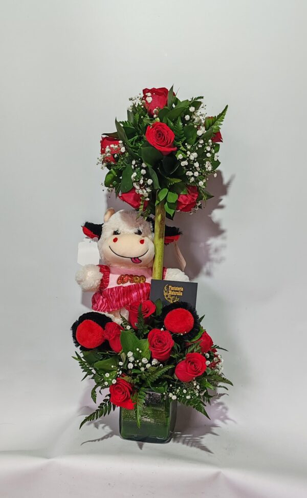 Amor-Inocente-An004-1-scaled-1.jpeg