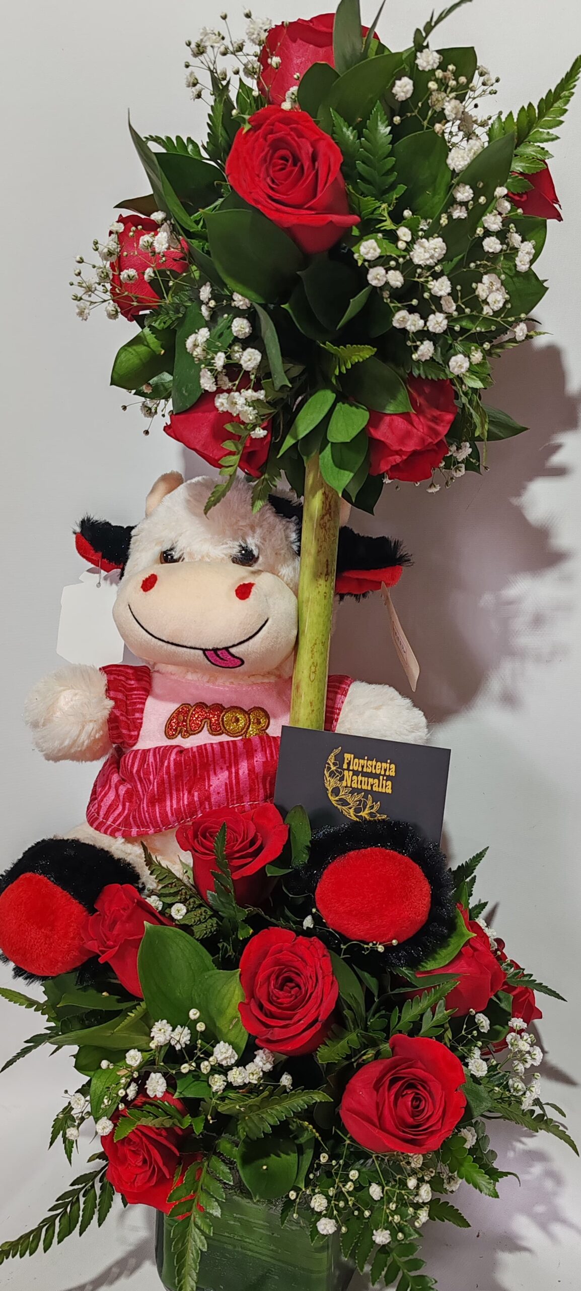 Amor-Inocente-An004-2-scaled-1.jpeg