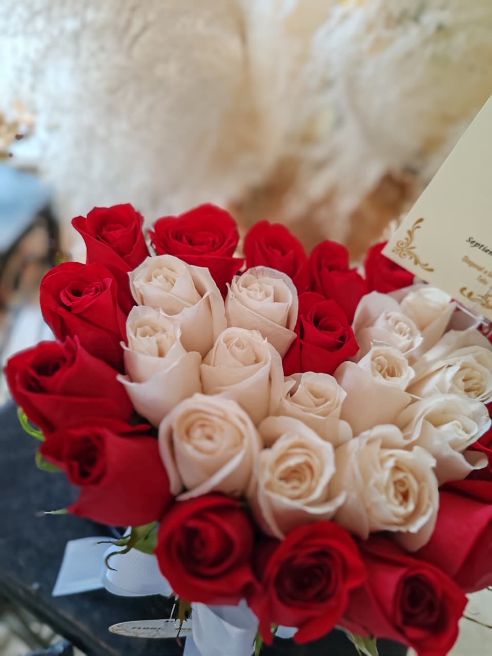 ChocoAmor-An005-2.jpeg
