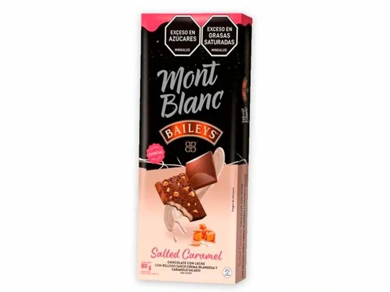 Chocolatina-MONTBLANC-baileys-caramelo-salado-x80-g.jpeg