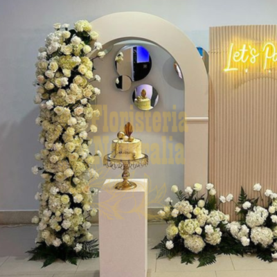 Eventos
