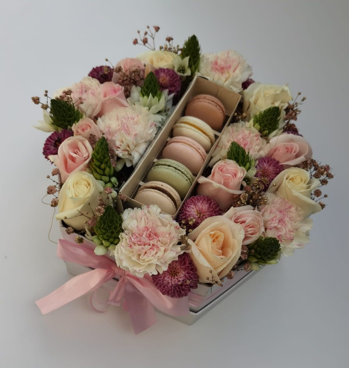 Don-Macarons-M2029-1-e1715127462931.jpg