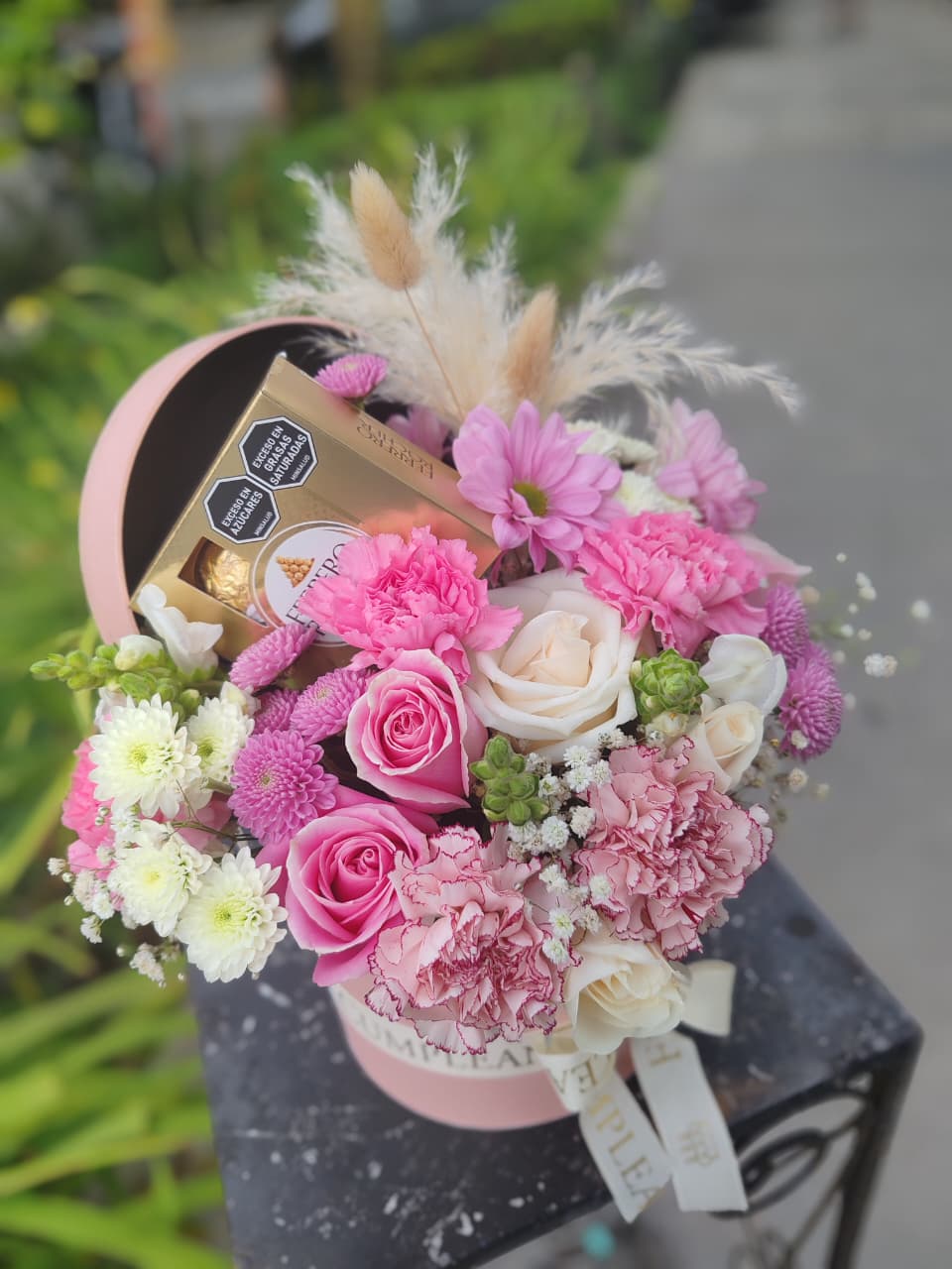 Dulce Encanto – A051 (2)