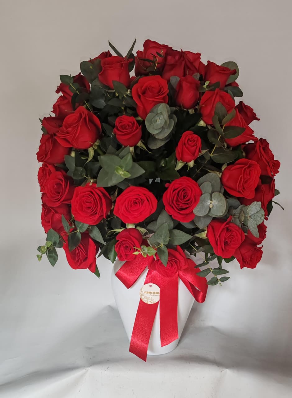 Latidos-de-Amor-00104-2