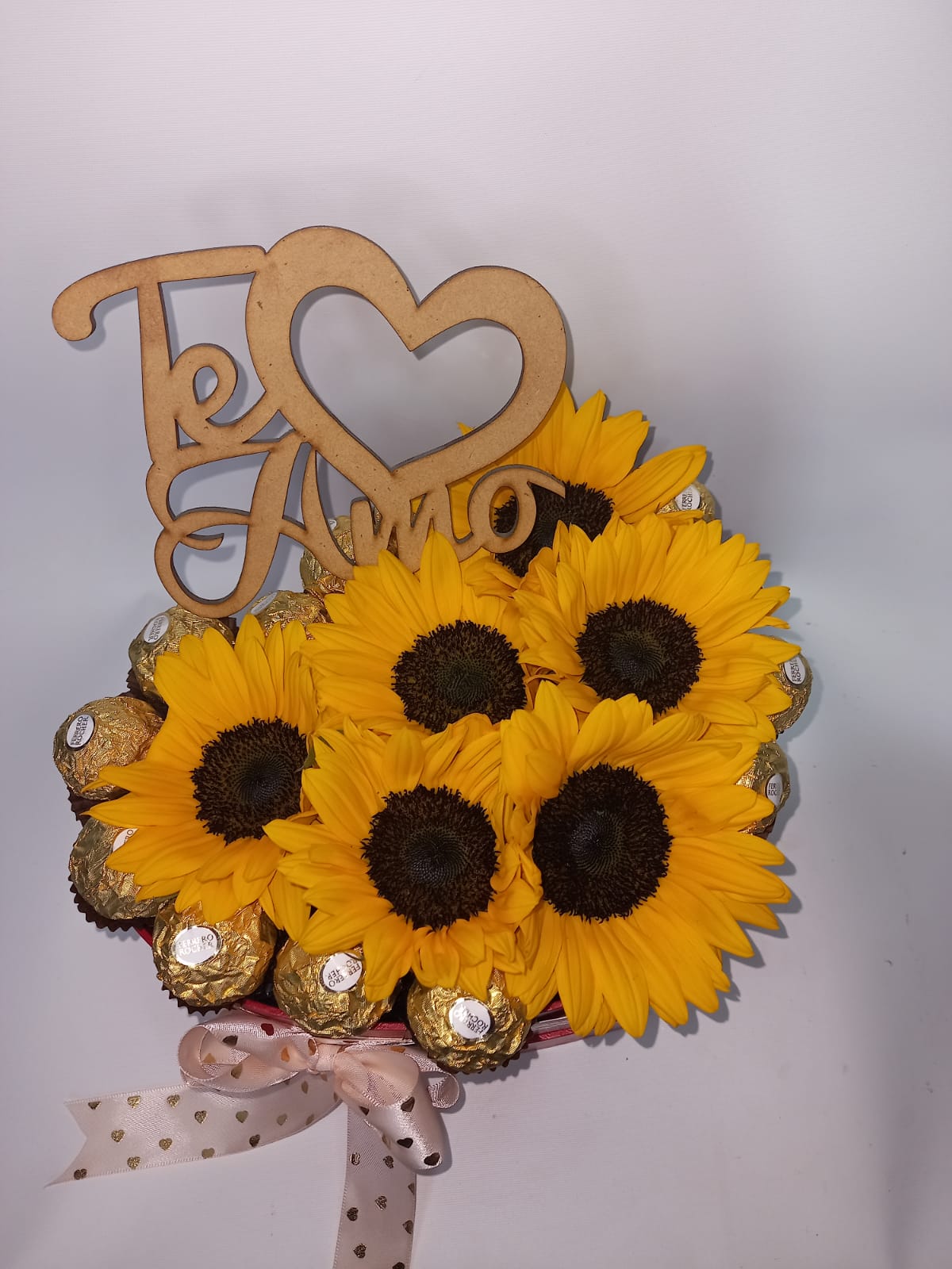 sueno-de-girasol-2.jpeg